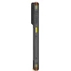 H68T-6.56-inch-Handheld--M