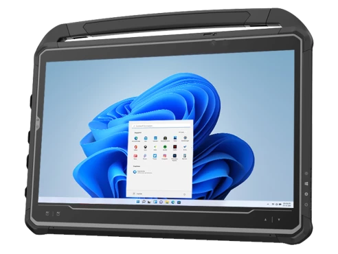 DT323PA-Rugged-Tablet--M