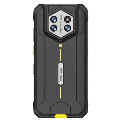 H68T-6.56-inch-Handheld--M