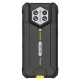 H68T-6.56-inch-Handheld--M