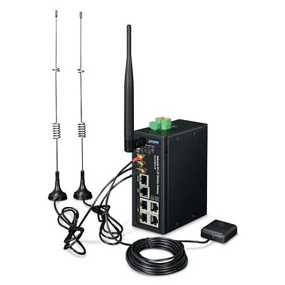 ICG-2510WG-LTE-EU