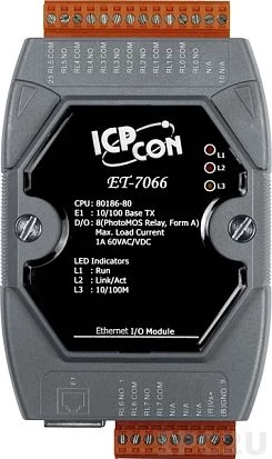 ET-7066