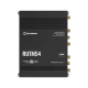 RUTM54 GLOBAL eSIM