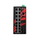 LMX-1802G-SFP-T
