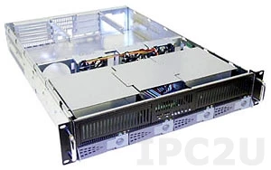 GHI-283WV2-SATA