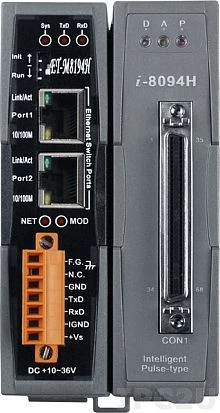 ET-M8194H
