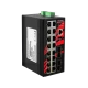 LMP-2004G-SFP