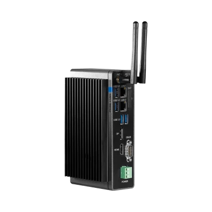 Prime-Box-Pico--C