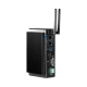 Prime-Box-Pico--C