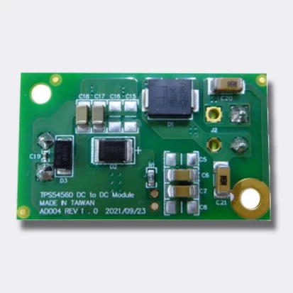 DCM-5V