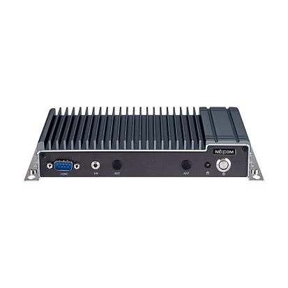 NDiS-B360-i3