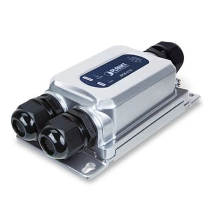 IPOE-175S