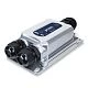 IPOE-175S