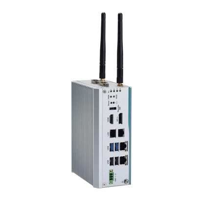eBOX100A-N305-2E