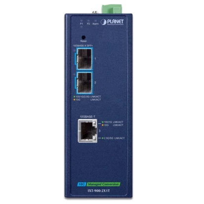 IXT-900-2X1T