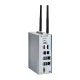 eBOX100A-N305-2E