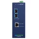 IXT-900-2X1T