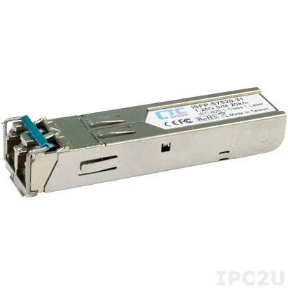 ISFP-M5002-31-E
