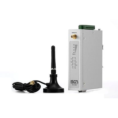 IS-C2050