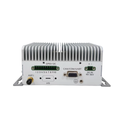 AIE-CN33-1-S1-F