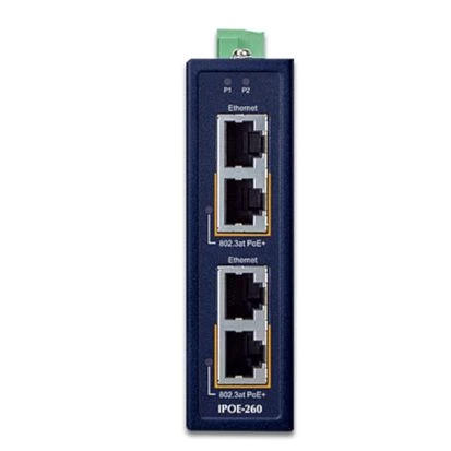 IPOE-260