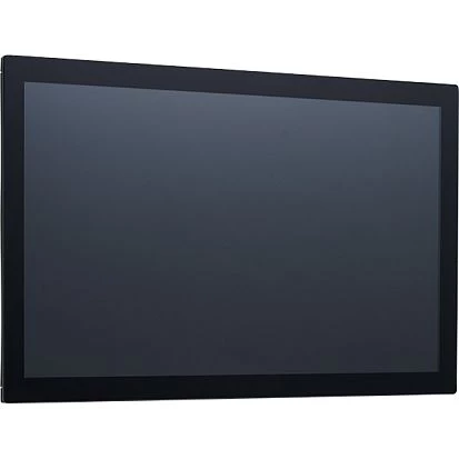 XPPC-22-100