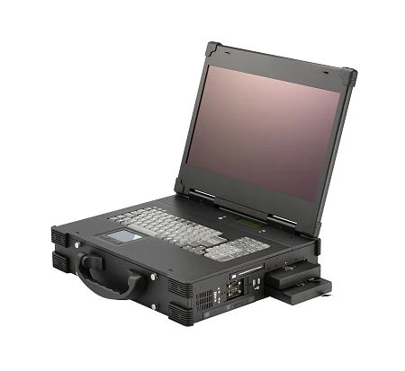 ARL980-B17A