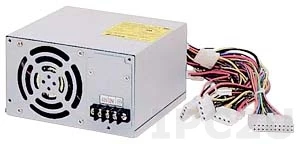 ACE-828C-RS