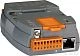 uPAC-7186EXD