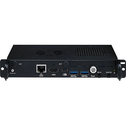 NDiS-M535