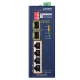IFGS-624PTF