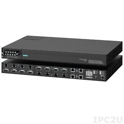 RUGGEDCOM-RS416