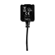 DL-10-BK
