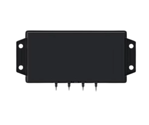 PR1KC540