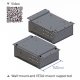 EBOX-TGL-35G7-L4