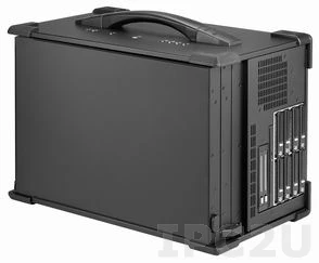 ARP643-17WD