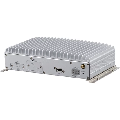 ATC-3750-IP7-8M