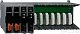 IDCS-8830