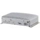 ATC-3750-IP7-8M
