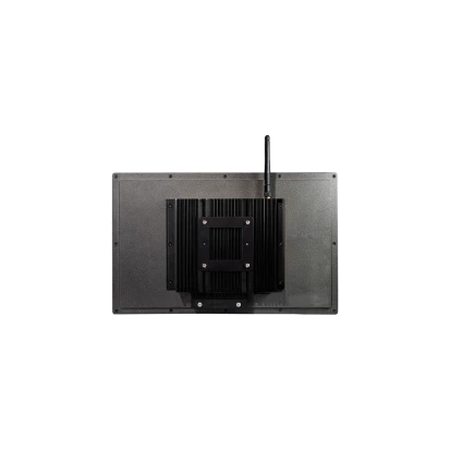 PPC-Pico-13.3-Anbau--C