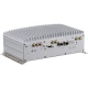 ATC-3750-IP7-WI6CR-64