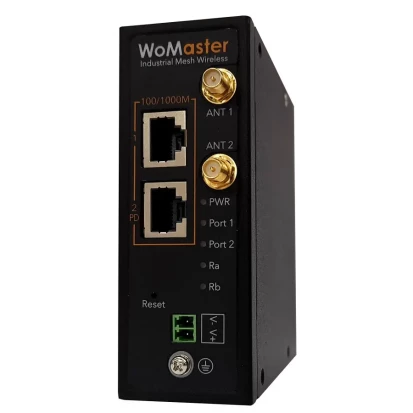 WA512GM-D