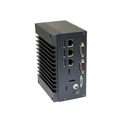 ADX643-E00H-M