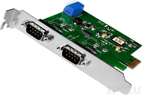 VEX-142
