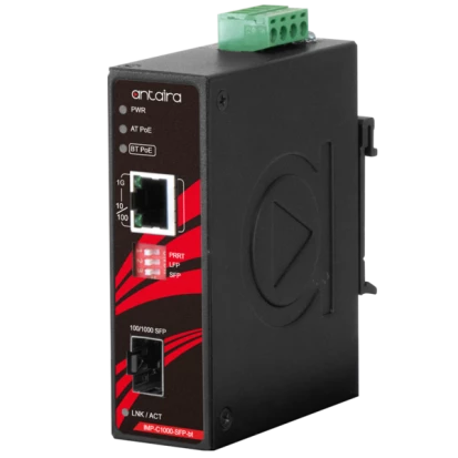 IMP-C1000-SFP-bt-T