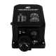iWSN-3020-TCF-BT-IP65