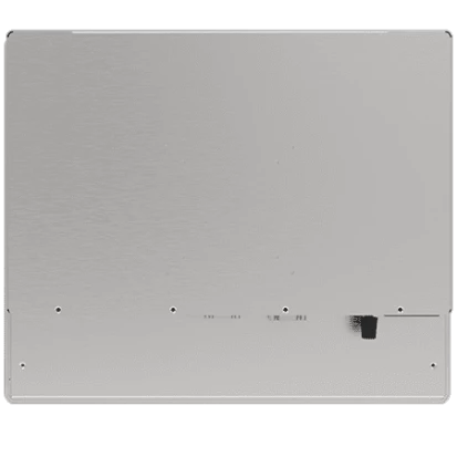 R17IT3S-PPM1