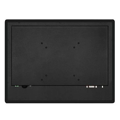 LPC-P121S-10