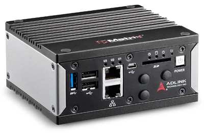 MXE-101i
