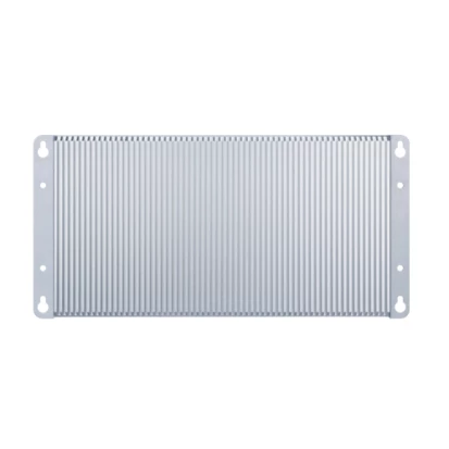 ITS-6326-16T-LV